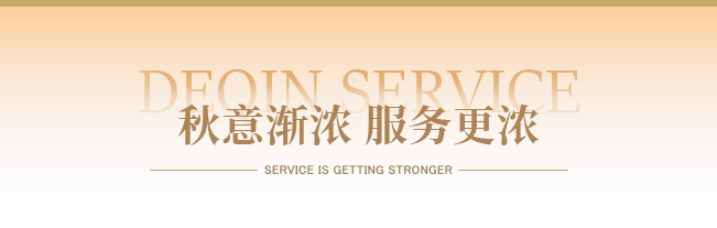 家书标题标题bbb.jpg.png